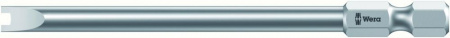 WERA 057161