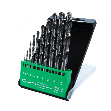 GARWIN 100611-10