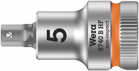 WERA 003033