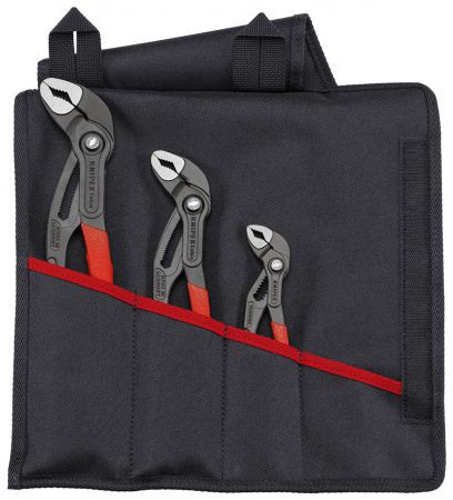 Knipex 001955S9
