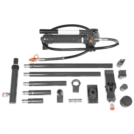 GARWIN GE-HK04