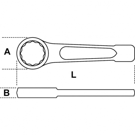 GARWIN GR-IR190