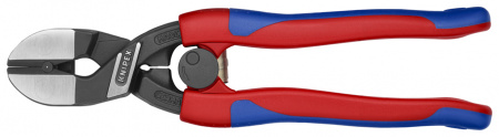 Knipex 7122200SB