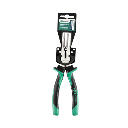 GARWIN 703535-200