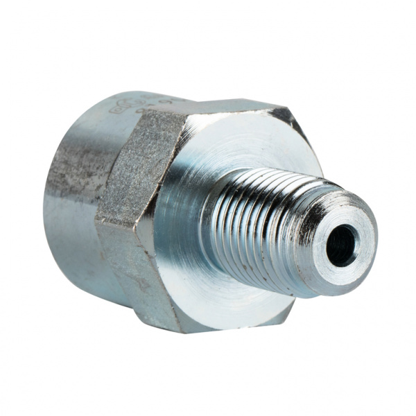 GARWIN 819060-6