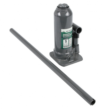 GARWIN GE-WJ005A