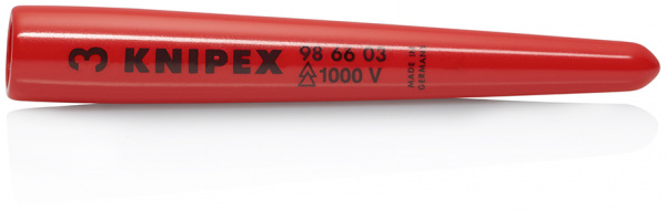 Knipex 986603