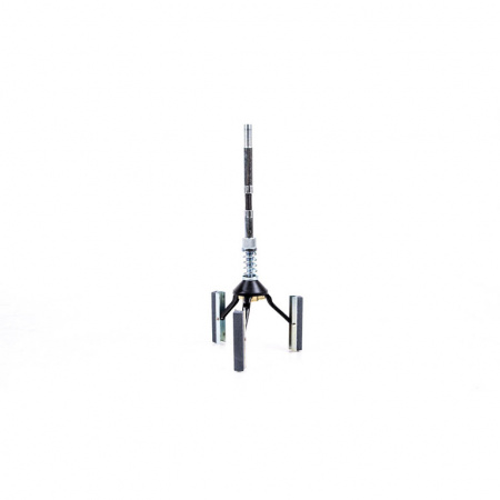 Хон для цилиндров 51 - 177 мм (ATE-4093)