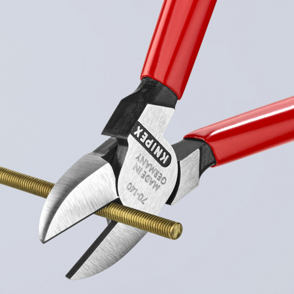 Knipex 7001140