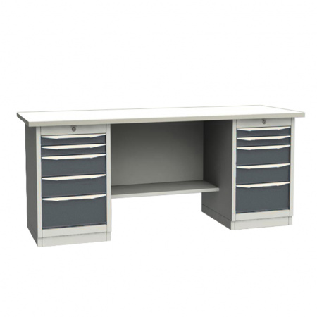 GARWIN 004095-5