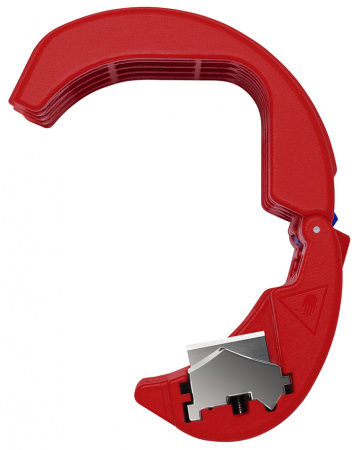 Knipex 902210BK
