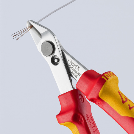 Knipex 7806125