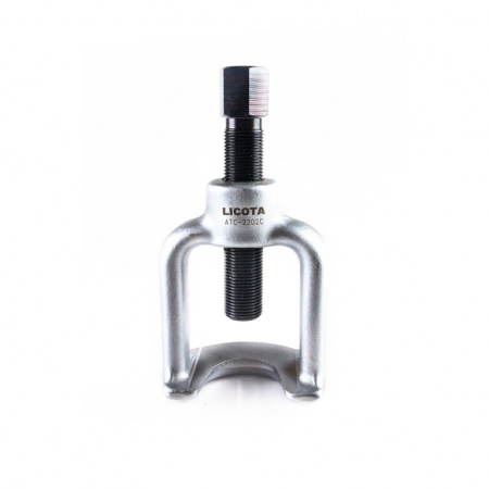 Съемник шаровых соединений "стакан" 23 мм (ATC-2202A)