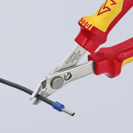 Knipex 7806125