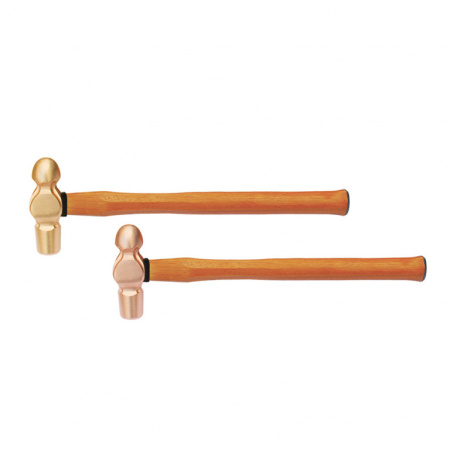 GARWIN GSSWGA0340