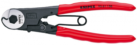 Knipex 9561150