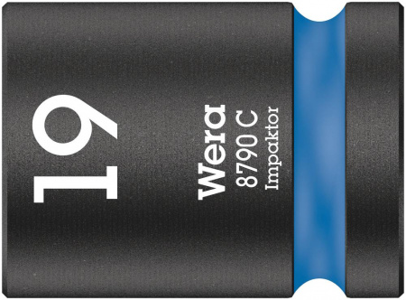 WERA 004576