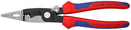 Knipex 1392200