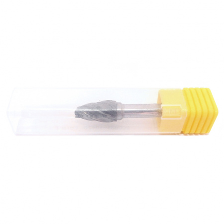 GARWIN 900631-10*20*64