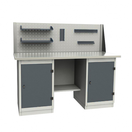 GARWIN 004055-2