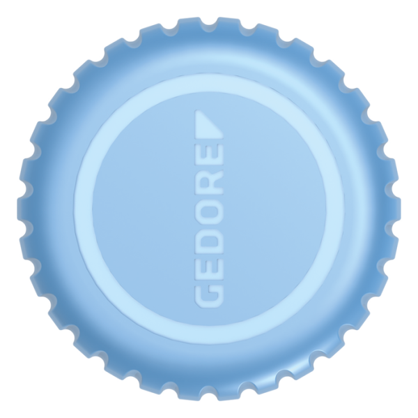 GEDORE 1566385