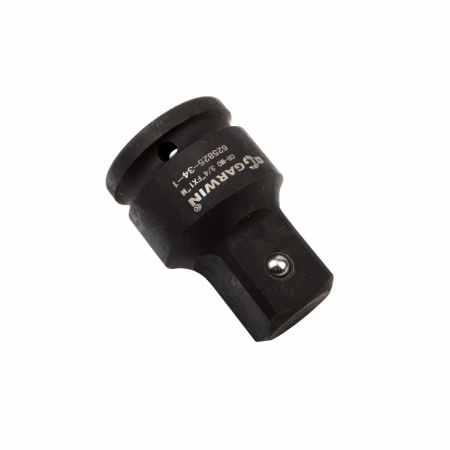 GARWIN 625825-34-1