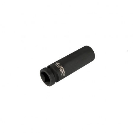 GARWIN 620284-21