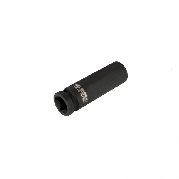 GARWIN 620284-21
