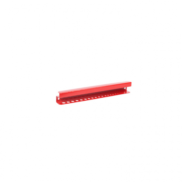 GARWIN 004122-4-3000