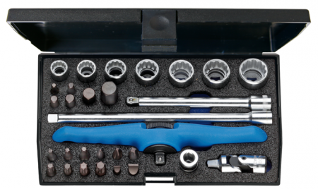 GEDORE 2190281