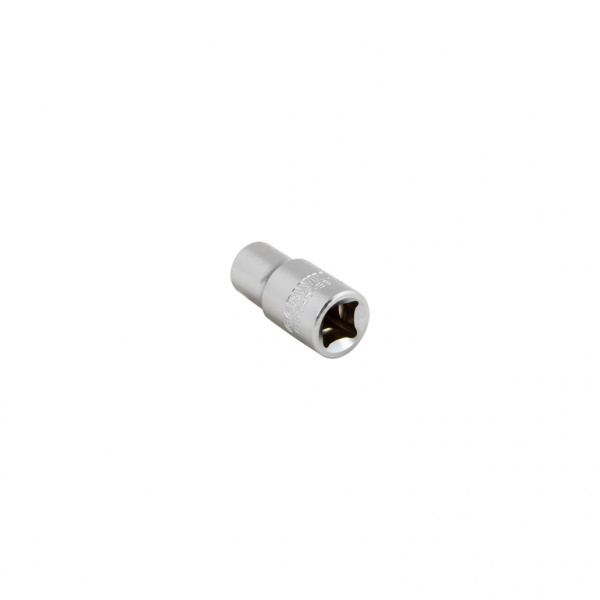 GARWIN 610545-E4