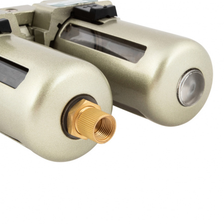 GARWIN 807660-38-5