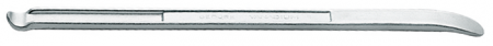 GEDORE 6332670