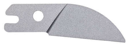 Knipex 945920001