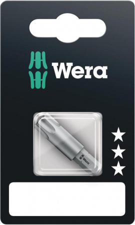 WERA 073346