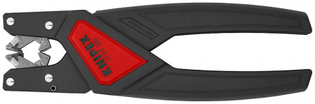 Knipex 1264180