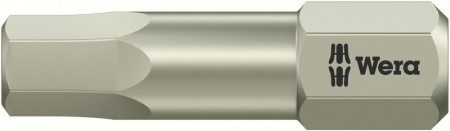 WERA 071065