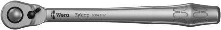 WERA 004034