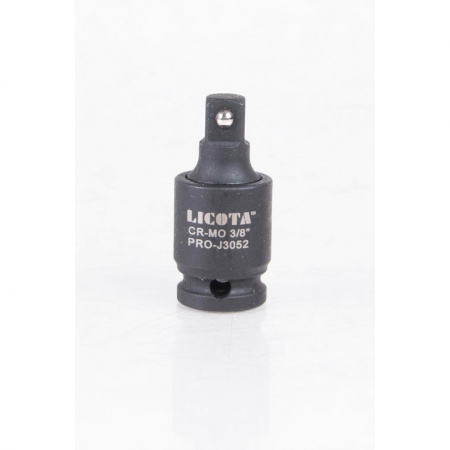 Кардан ударный 1/4" (PRO-J2039)