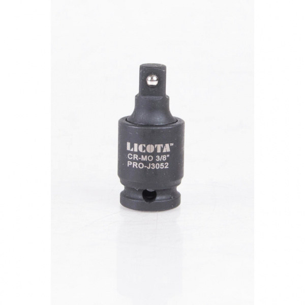 Кардан ударный 1/2" (PRO-J4064)