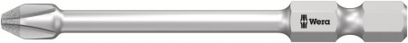 WERA 161010