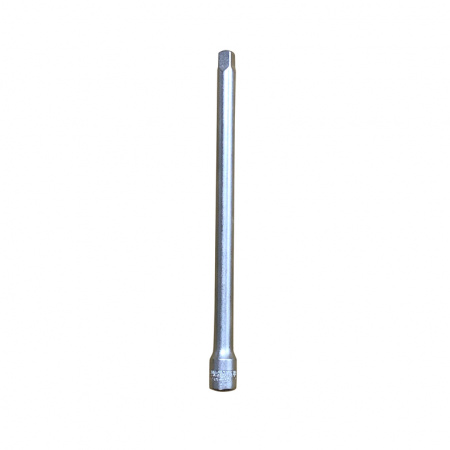 GARWIN 614505-150