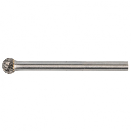 GARWIN 900585-4*3,4*45