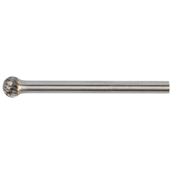 GARWIN 900585-4*3,4*45