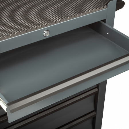 GARWIN GSTD-7-G