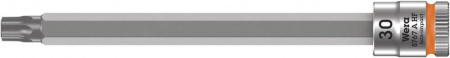 WERA 003370