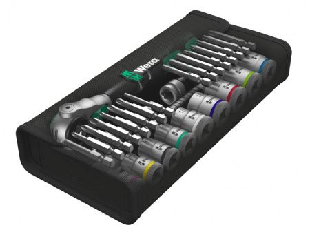 WERA 004046