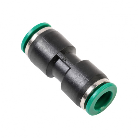 GARWIN 808550-8-8
