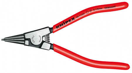 Knipex 4611G2