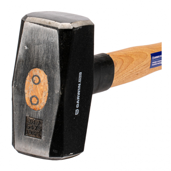 GARWIN GHT-SW08000